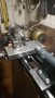 Продавам малък струг, снимка 6