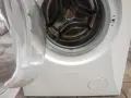 Пералня gorenje , снимка 5
