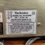 Дек Technics RS-B33W, снимка 4