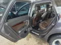 Audi A6 Allroad, снимка 8
