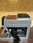 Delonghi ECAM23.460.S Cappuccino , снимка 7