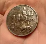 10 лева 1941 година България , снимка 6