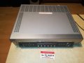 JVC RX-E112RSL RECEIVER 1302221817, снимка 4
