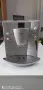 Продавам кафемашина Bosch Exclusiv B25, снимка 2