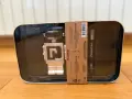 Paco Rabanne Phantom Комплект (100ml EDT + 10ml Travel Spray), снимка 1