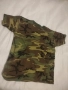 тениска, снимка 2