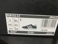 Мъжки маратонки adidas Run 60s 4.0. Размер 44EU, снимка 11