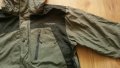 STORMBERG Jacket размер L за лов риболов и туризъм яке пролет есен - 151, снимка 3