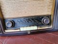 Радио Grundig , снимка 5