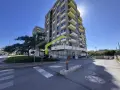 Двустаен апартамент- кв. Левски, снимка 15