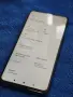Xiaomi Redmi Note 9 Pro 64gb, снимка 11
