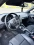 Audi a3 sportback 2.0tdi Quattro Sline, снимка 8