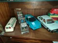  Метална количка,колички,играчки Matchbox,SCHUCO,Lesney,Majorette,Siku,Dinky и др, снимка 6
