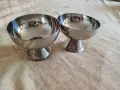 Купички за сладолед от алпака, снимка 3