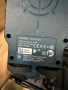 Bosch D-Tect 200C 12v, снимка 6
