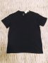 Мъжка тениска H&M нова, с етикет , снимка 1 - Тениски - 41809470