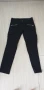 BALMAIN Paris Cargo Biker Slim Pant Mens Size 33 НОВО! ОРИГИНАЛ! Мъжки Спортен Панталон., снимка 6
