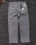 Dada Supreme baggy jeans, снимка 2