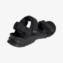 Разпродажба! Adidas Terrex оригинални сандали, снимка 3