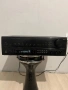 Стерео Ресийвър PIONEER SX-303RDS, снимка 2