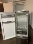 Хладилник с фризер 272 лтр - GORENJE RK4295E, снимка 3