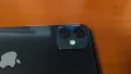 iPhone 11, 128GB, снимка 3