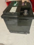 Продавам акумулатор 45Ач., снимка 5