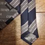 Мъжка вратовръзка Giorgio Armani, снимка 10