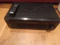 Ресивър Sony STR-DE485E, снимка 7