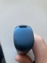IQOS lil Solid, отличен, снимка 5