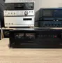 Accuphase E 302 INTEGRATED AMPLIFIER - КАТО НОВ !!!, снимка 4
