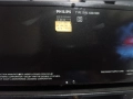 PHILIPS FA 650 ft 650 fc 630, снимка 12
