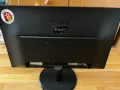 монитор Philips 223V5L, снимка 3