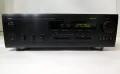 Yamaha DSP-A970, снимка 10