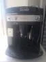 Кафемашина Delonghi , снимка 2