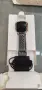 Amazfit GTS 2mini, снимка 5