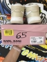 Дамски кецове Karl Kani номер 36, снимка 5