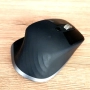 Мишка Logitech MX Master 3, снимка 5