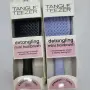 Tangle Teezer НОВИ мини четки с дръжка The Wet Detangler Mini, снимка 1