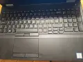 Лаптоп Dell 15.6" – Intel Core i7 / 16GB RAM / SSD / AMD Radeon, снимка 2