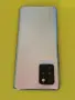 Infinix Note 10 Pro 128GB 8GB RAM, снимка 8