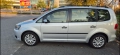 VW Touran , снимка 4