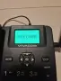 Фиксиран мобилен телефон GD275 - Виваком, снимка 5