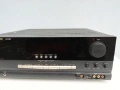 5.1 ресивър HARMAN KARDON, снимка 3