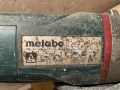 Metabo ъглошлайф, флекс , снимка 5