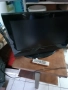 Lcd Телевизор , снимка 2