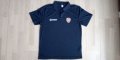 Тениска на Арсенал , снимка 4