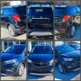 Opel Mokka X 1.6 CDTI 136, снимка 1