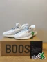 Adidas Yeezy Boost 350 V2, снимка 3