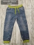 Дънки и панталони за момче, снимка 14
